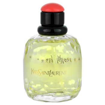 Yves Saint Laurent Paris Eau de Toilette pentru femei 125 ml