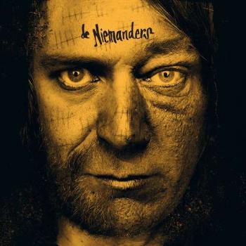 DE NIEMANDERS