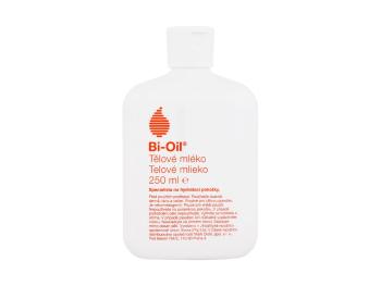 BI-OIL Telové mlieko 250 ml