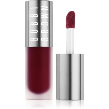 Bobbi Brown Hannah Murray Collection Lip & Cheek Oil ulei multifunctional buze si obraz culoare Exposed 3 ml