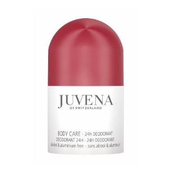 Juvena Deodorant de corp Roll-On 24H (Body Deodorant) 50 ml