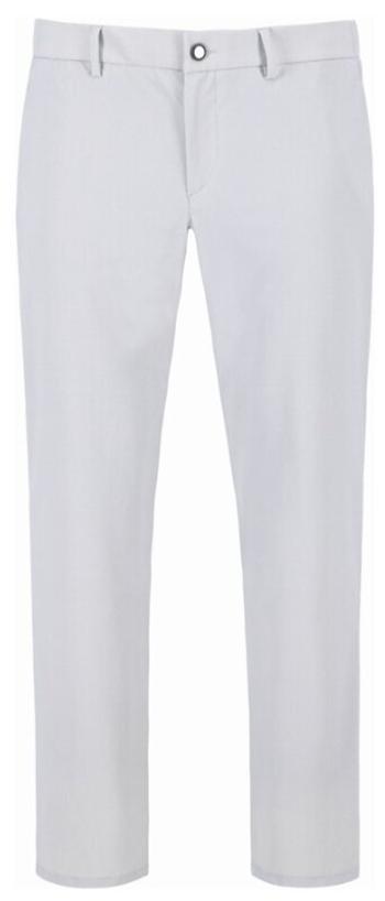 Alberto Rookie-7 Revolutional Summer Print WR Light Blue 44 Nadrágok