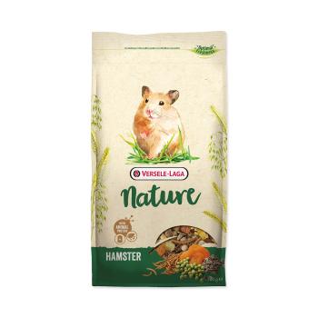 Versele-Laga Nature Hamster křeček 700 g