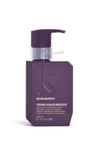 Kevin Murphy Mască regeneratoare Young.Din nou.Masque (Softening Masque) 1000 ml