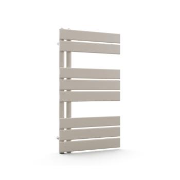 Blumfeldt Radiator Fairmont, 45 x 80 cm, de perete, design modern, cu încălzire pe apă