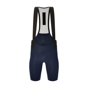
                         Pantaloni scurți de ciclism cu bretele - PLUSH 
                