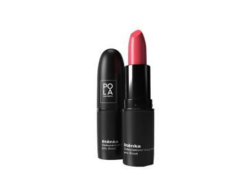Pola Cosmetics Ruj hidratantLips Sappy 3,8 g 112