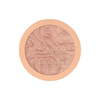 Revolution Re-încărcat Îndrăzniți să dezvăluie 10 g