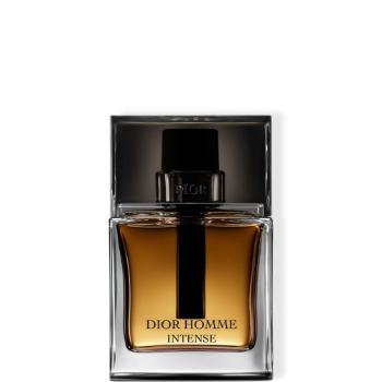 Dior Dior Homme Intense Eau de Parfum parfémová voda 50 ml