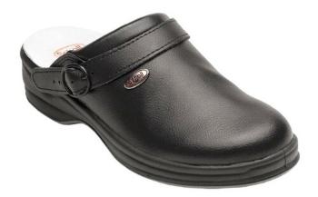 Scholl NEW BONUS - pantofi de lucru PROFESSIONAL, 36 EU