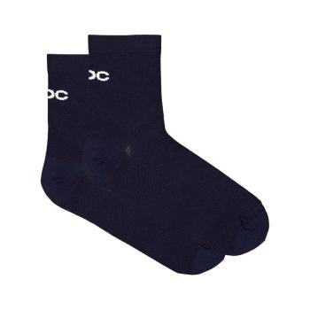 
                         Șosete de gleznă de ciclism - CADENCE ROAD SHORT SOCKS 
                