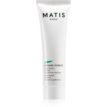 MATIS Paris Réponse Pureté Perfect-Eraser îngrijire SOS faciale 20 ml