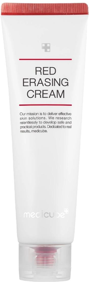 Medicube Cremă hidratantă anti hiperpigmentară Red Erasing Cream 50 ml