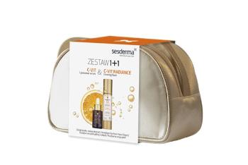 Sesderma Set cadou C-VIT