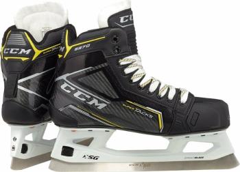 CCM SuperTacks 9380 SR 45,5 Jégkorong korcsolya