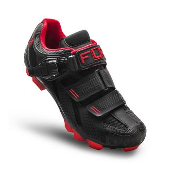 
                         Pantofi de ciclism - F65 MTB 
                