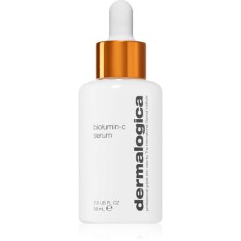 Dermalogica Biolumin-C ser stralucire cu vitamina C pentru fermitatea pielii 59 ml