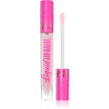 Jeffree Star Cosmetics Liquid Lip Balm lip gloss culoare Pink Milk 5 ml