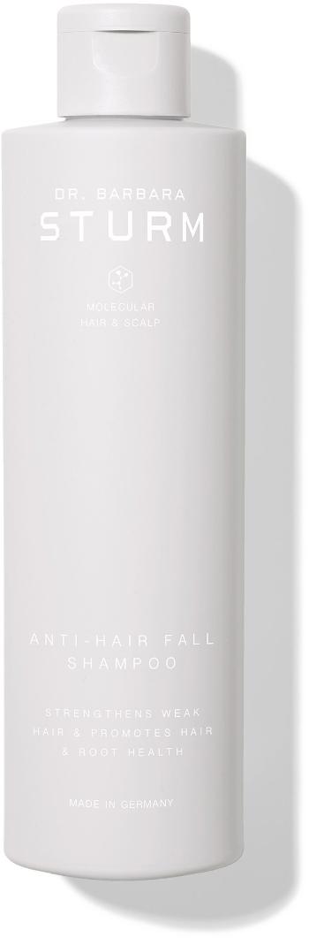 Sampon DR. BARBARA STURM Anti - Hair Fall Shampoo 250 ml