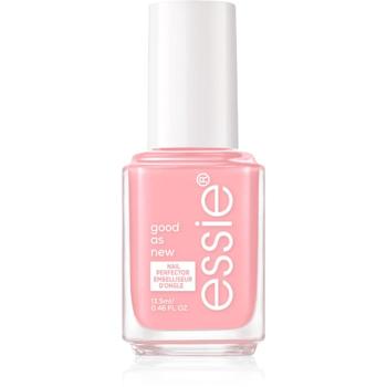 essie good as new lac de unghii regenerator 13,5 ml