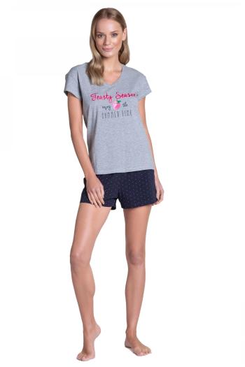 Pijama de damă 38885 Tyla