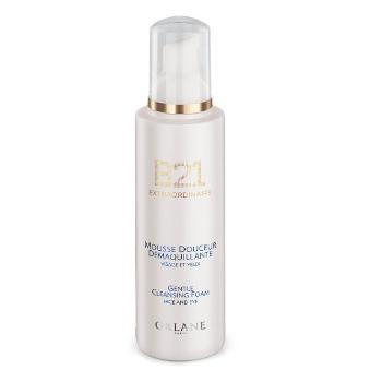 Orlane Paris Spumă fină de curățare B21 Extraordinaire (Gentle Cleansing Foam) 200 ml