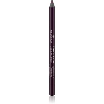 Essence STAY & PLAY eyeliner-gel culoare 05 1,3 g