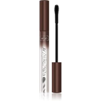 Wibo Eyebrow Fixer gel na obočí 8 ml