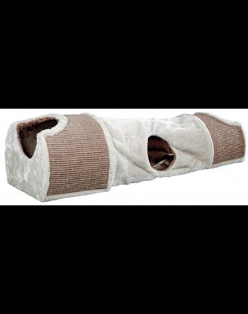 TRIXIE Tunel sisal 110 × 30 × 38 cm