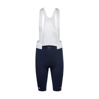 
                         Pantaloni scurți de ciclism cu bretele - SPINSHIFT 
                