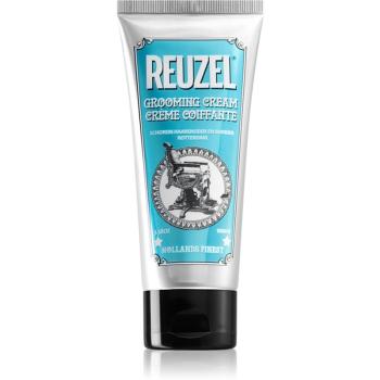 Reuzel Grooming crema styling pentru o fixare naturala 100 ml