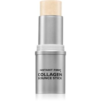 Peter Thomas Roth FIRMx® Collagen Bounce Stick Stick Strălucire cu colagen culoare Sheer Glow 16 g