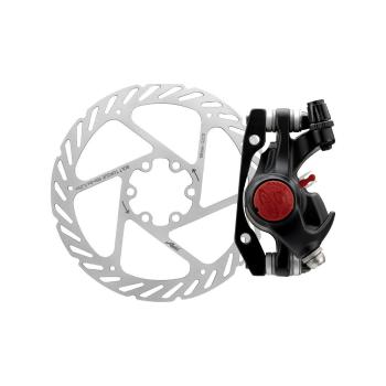 
                         frână cu disc - AVID BB5 MTB 160mm 
                