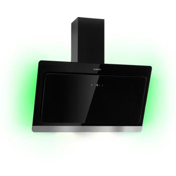 Klarstein Aurora Eco 90 hotă