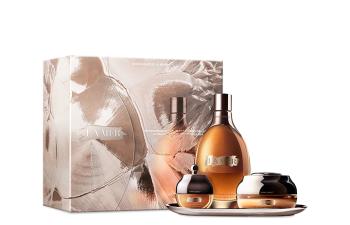 La Mer Set cadou Genaissance Discovery Collection