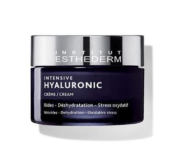 Institut Esthederm Intensive Hyaluronic Cream 50 ml