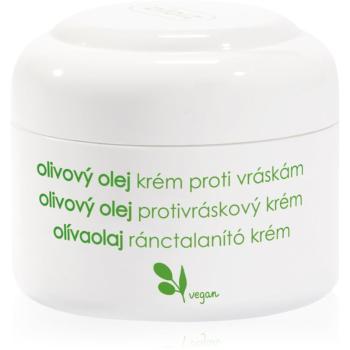 Ziaja Olive Oil crema anti-rid 30+ 50 ml