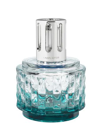 Maison Berger Paris Lampă catalitică Variantion Turquoise 295 ml