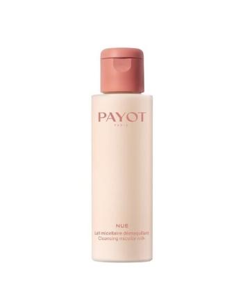 Payot Lapte micelar demachiant Nue (Cleansing Micellar Milk) 100 ml 100 ml