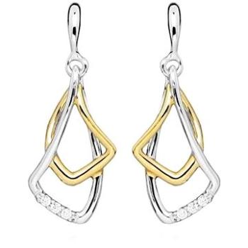 SILVER CAT SC468 (Ag925/1000; 1,54gr) (8596362016510)
