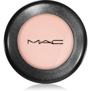 MAC Cosmetics Eye Shadow fard ochi culoare ORB Satin 1,5 g