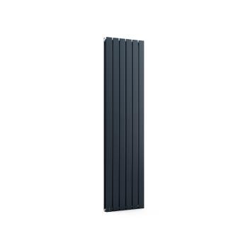Blumfeldt Ontario radiator 180x45 Putere 1364 W