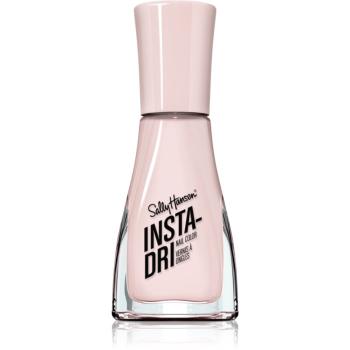 Sally Hansen Insta Dri lac de unghii cu uscare rapida culoare 239 In A Blush 9,17 ml