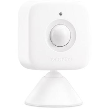 SwitchBot Motion Sensor (Motion Sensor )