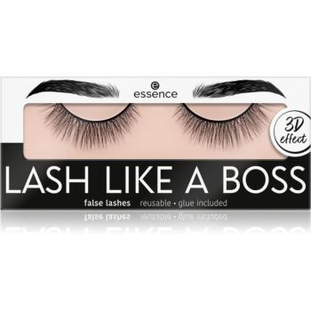 essence Lash Like a Boss gene false 03