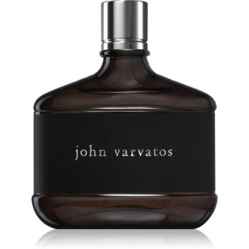 John Varvatos Heritage Eau de Toilette pentru bărbați 75 ml