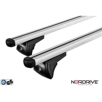 NORDRIVE Strešný nosič Hyundai i30 Kombi 2007 – 2012 (AUPR322296)