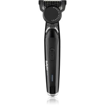 BaByliss For Men T881E de tuns barba 1 buc