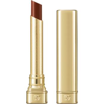Dolce&Gabbana Classic My Sculpt Satin ruj lucios hidratant culoare My 26.07 1.6 g