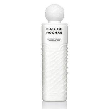 Rochas Eau De Rochas - lapte de corp 500 ml